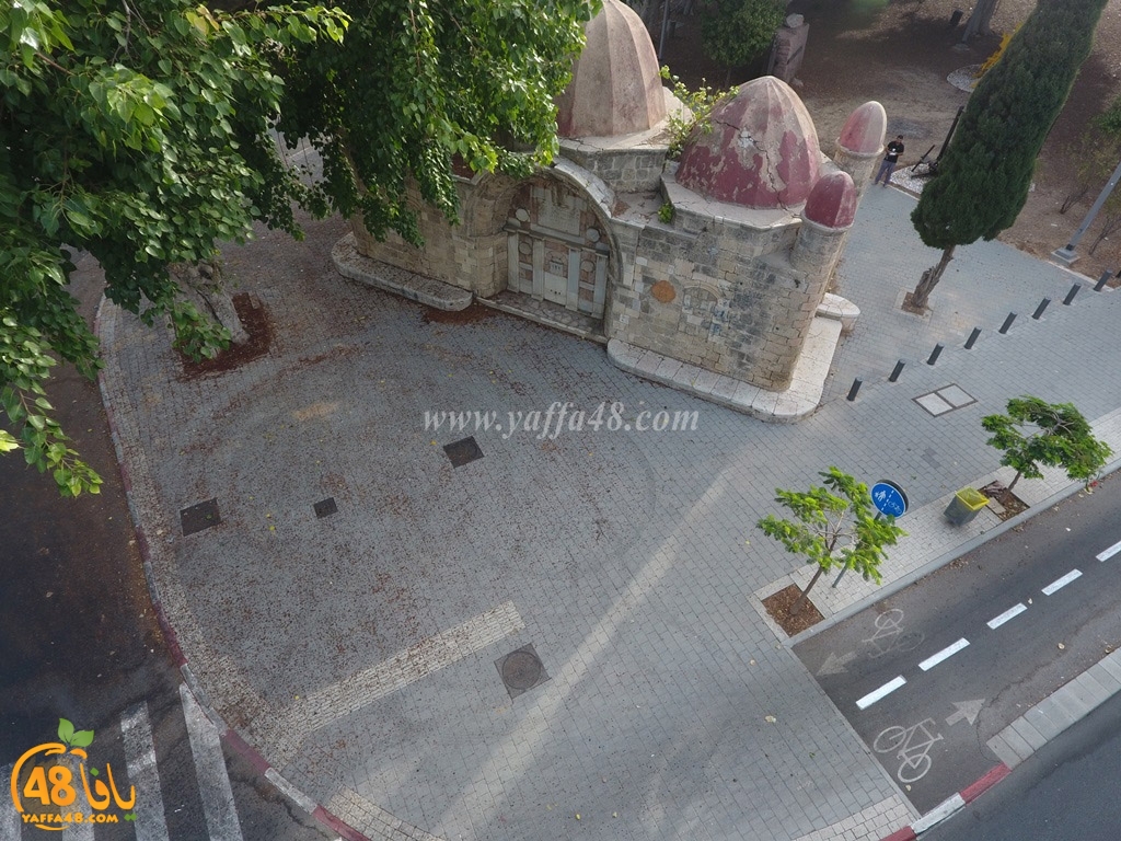 abo nabootje (3).jpg